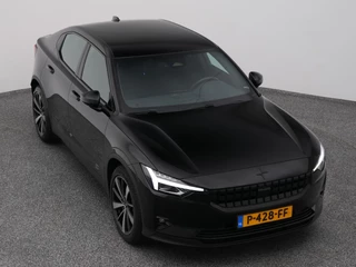 Polestar 2 – thumbnail 16