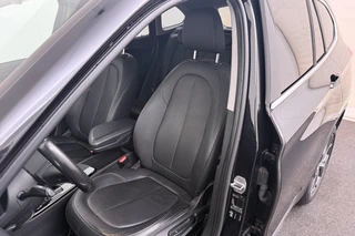 BMW X1 – thumbnail 9