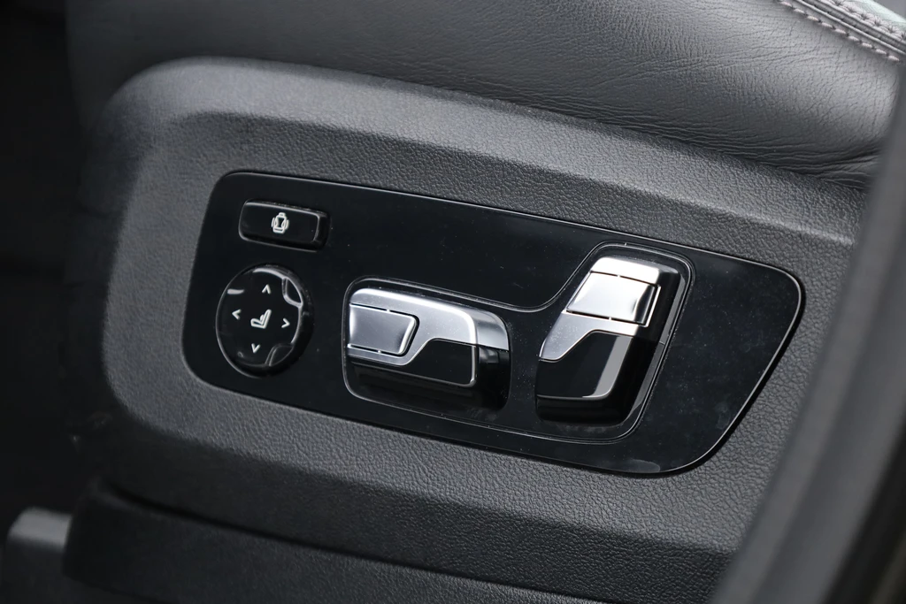 BMW X5 – foto 7