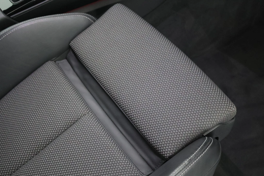 Audi Q5 – foto 43