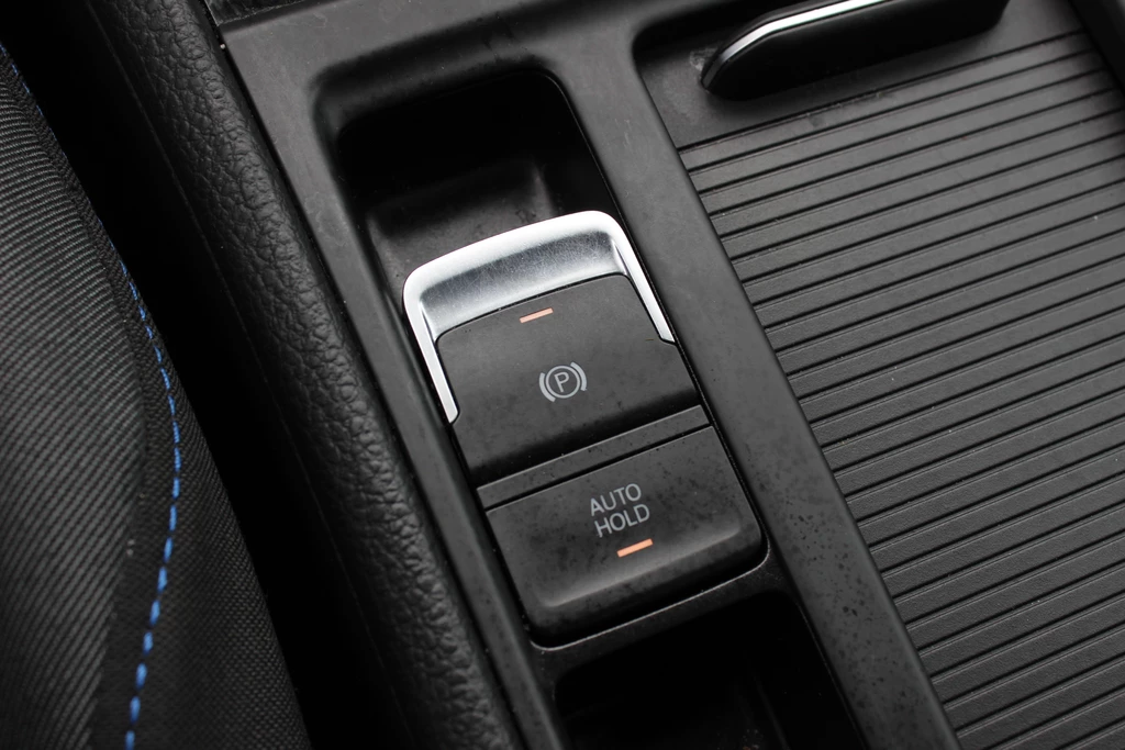 Volkswagen Golf – foto 30