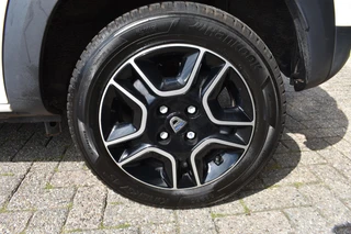 Dacia Spring – thumbnail 5