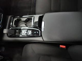 Volvo V60 – thumbnail 30