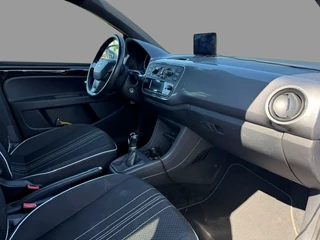 SEAT Mii – thumbnail 6