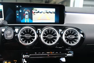 Mercedes-Benz A-Klasse – thumbnail 19