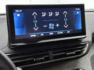 Peugeot 3008 – thumbnail 30