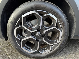 Citroën ë-C3 – thumbnail 10