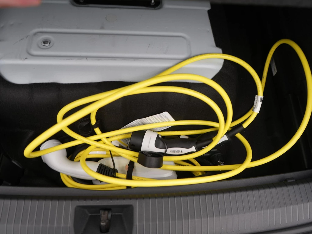 Volkswagen Tiguan – foto 74