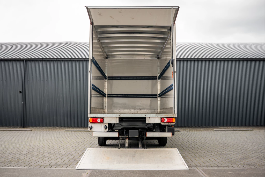 Fiat Ducato – foto 5
