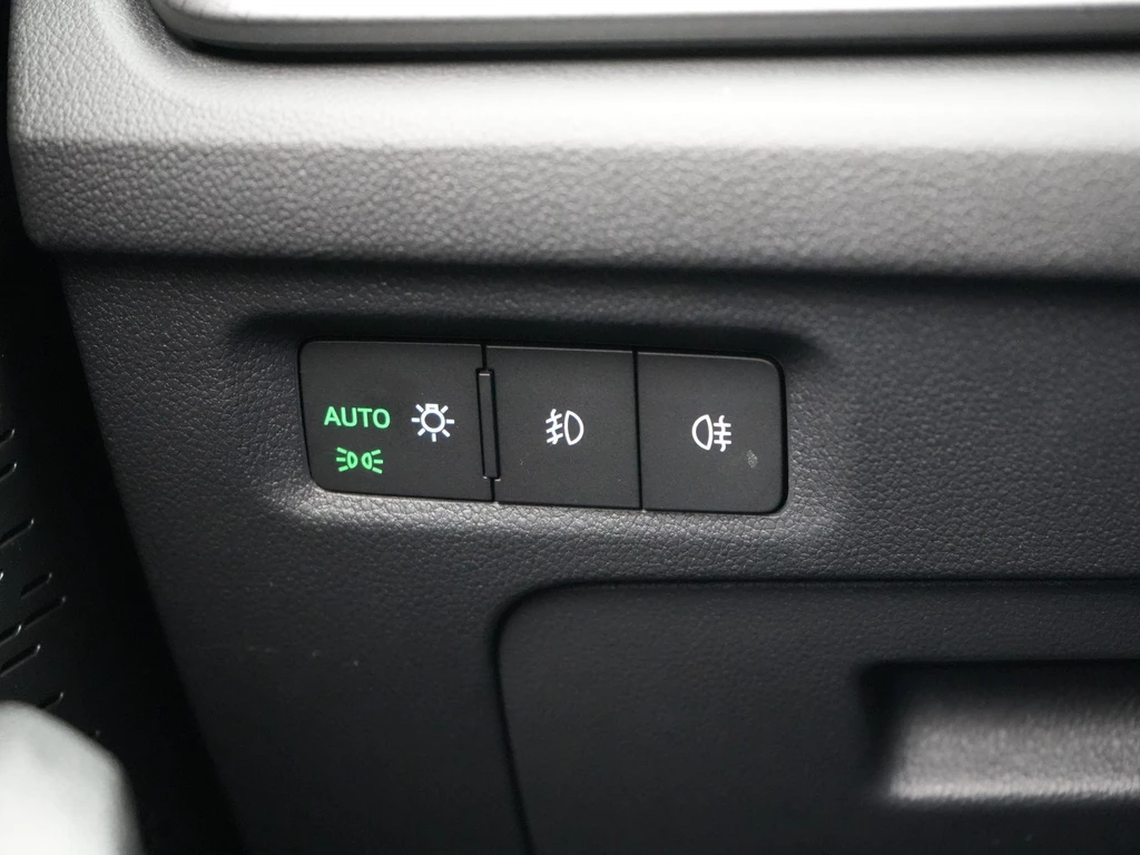 Škoda Octavia – foto 37