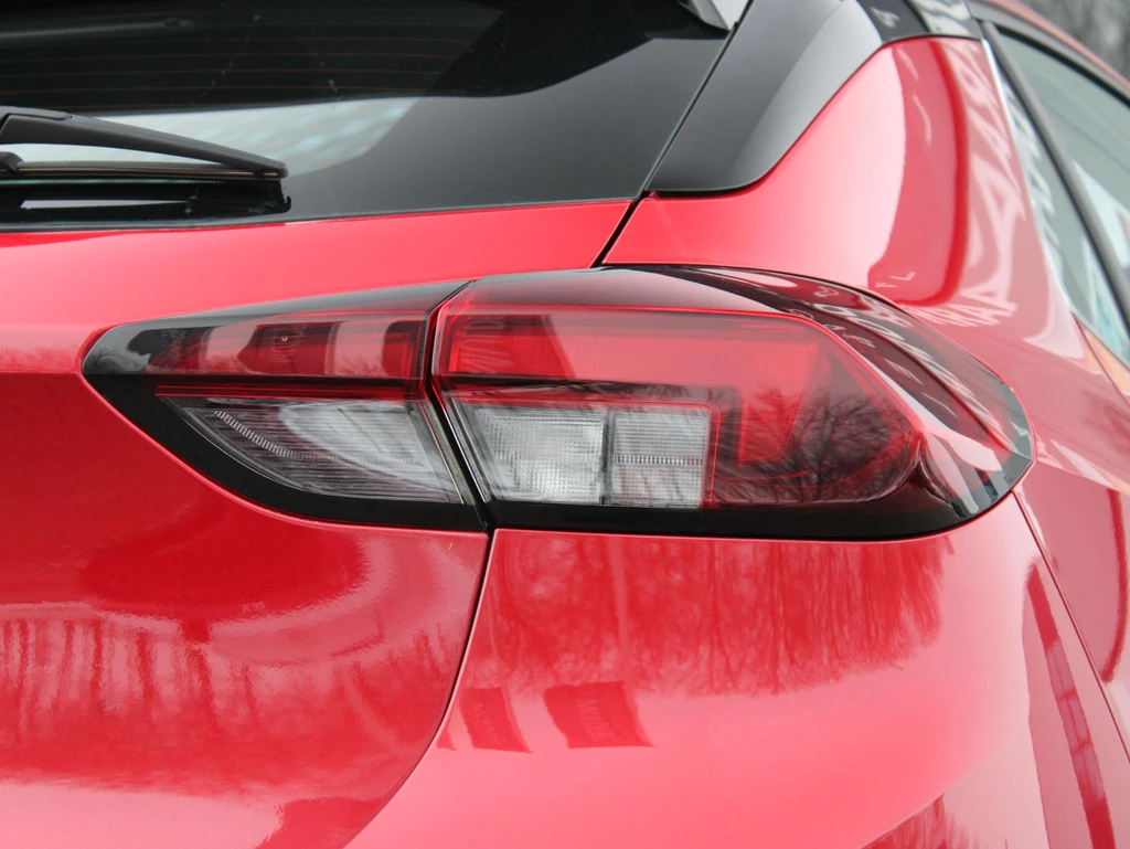 Opel Corsa – foto 31