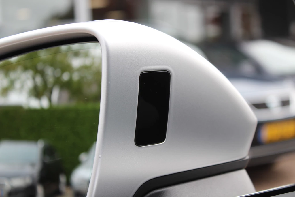 Audi A6 Allroad – foto 37