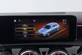 Mercedes-Benz A-Klasse – thumbnail 20
