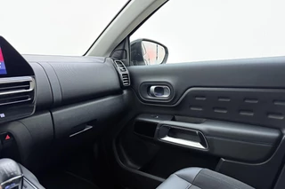 Citroën C5 Aircross – thumbnail 28