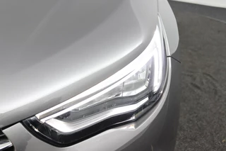 Opel Grandland X – thumbnail 41