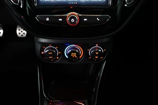 Opel Corsa – thumbnail 17