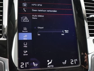 Volvo XC90 – thumbnail 34