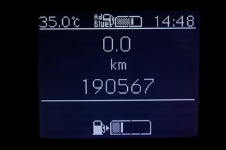 Mercedes-Benz Citan – thumbnail 14