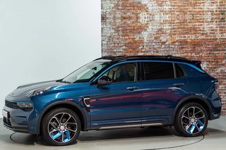 Lynk & Co 01 – thumbnail 2