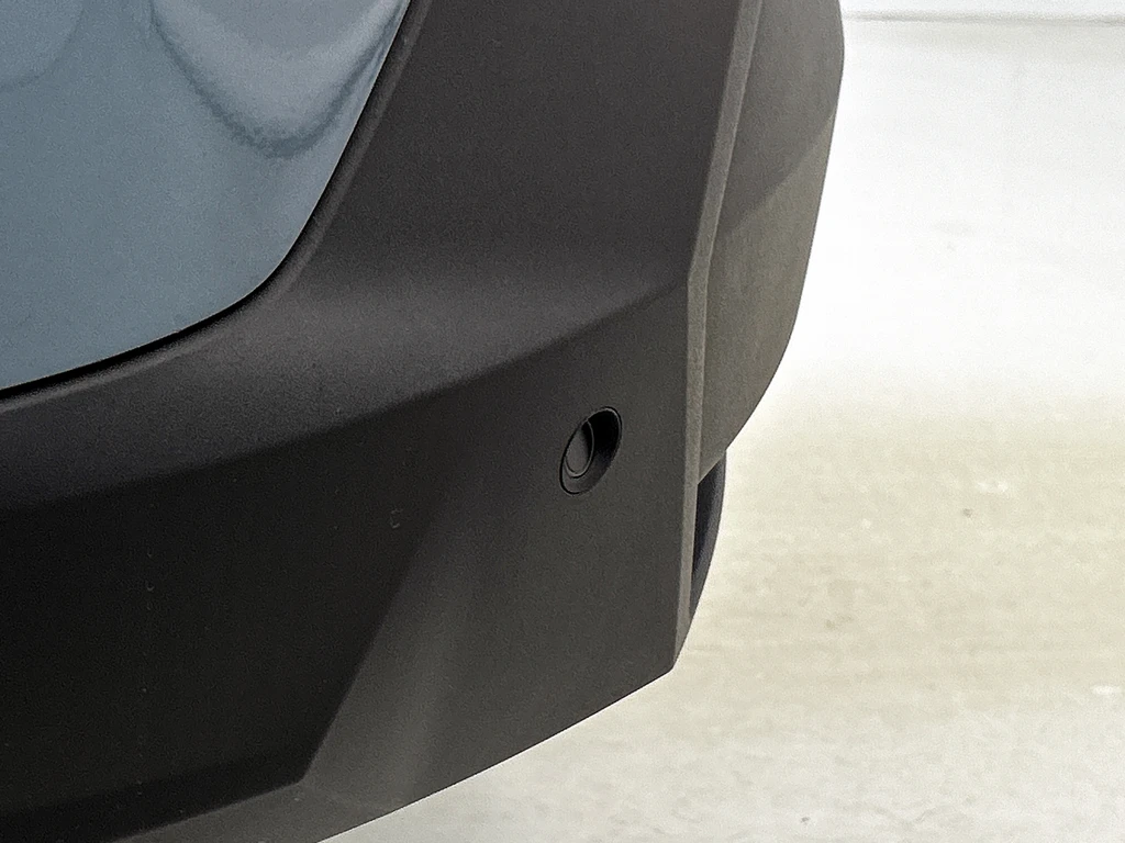 Peugeot 5008 – foto 14