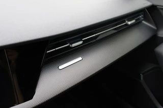 Audi RS3 – thumbnail 35