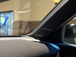 Volkswagen T-Roc – thumbnail 57