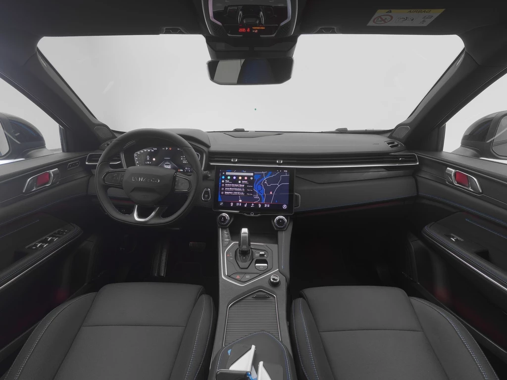 Lynk & Co 01 – foto 22