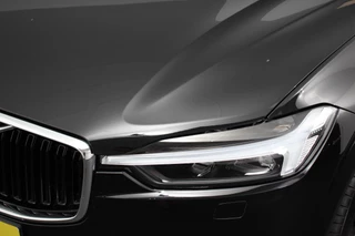 Volvo XC60 – thumbnail 31
