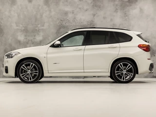 BMW X1 – thumbnail 2