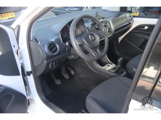 Volkswagen up! – thumbnail 9