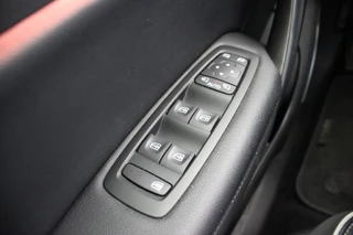 Renault Mégane Estate – thumbnail 30