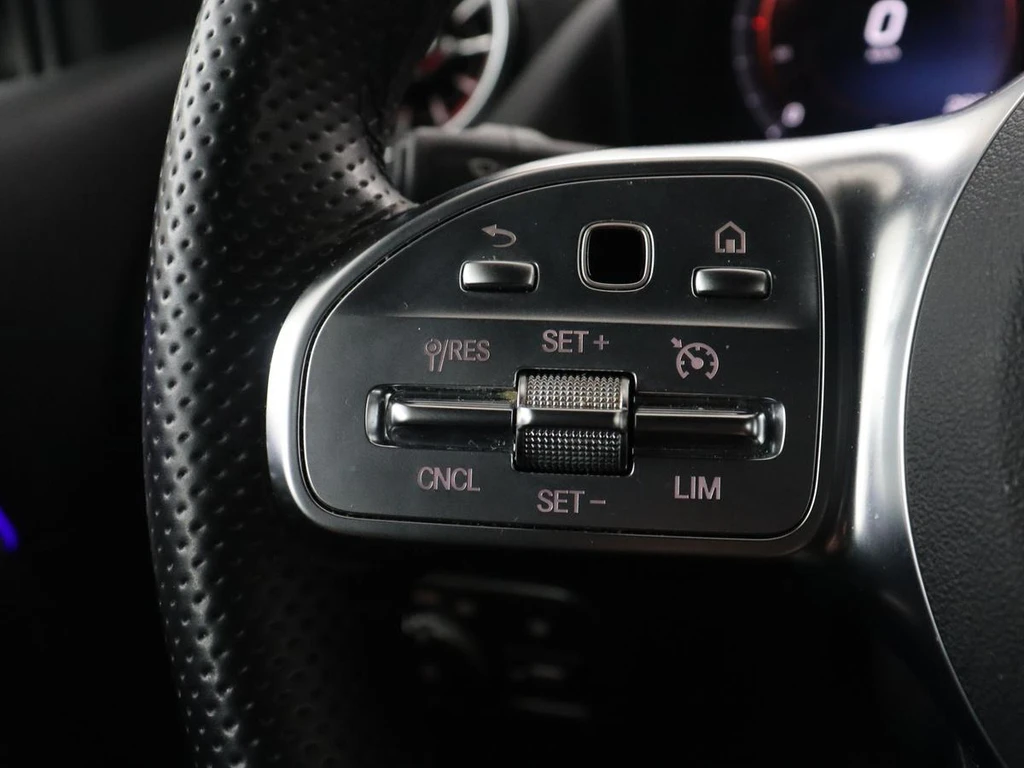 Mercedes-Benz B-Klasse – foto 18