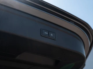 Audi A3 – thumbnail 14