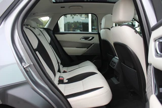 Land Rover Range Rover Velar – thumbnail 14
