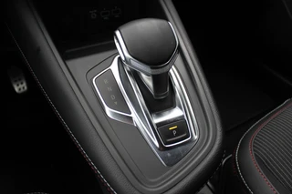 Renault Captur – thumbnail 30