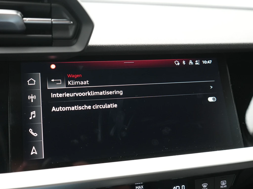 Audi A3 – foto 44