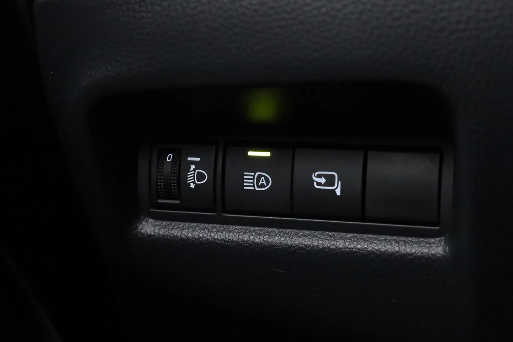Toyota Aygo – foto 11