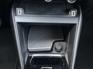 Citroën C4 – thumbnail 26