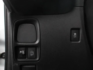 Citroën C1 – thumbnail 14