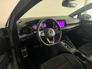 Volkswagen Golf – thumbnail 11