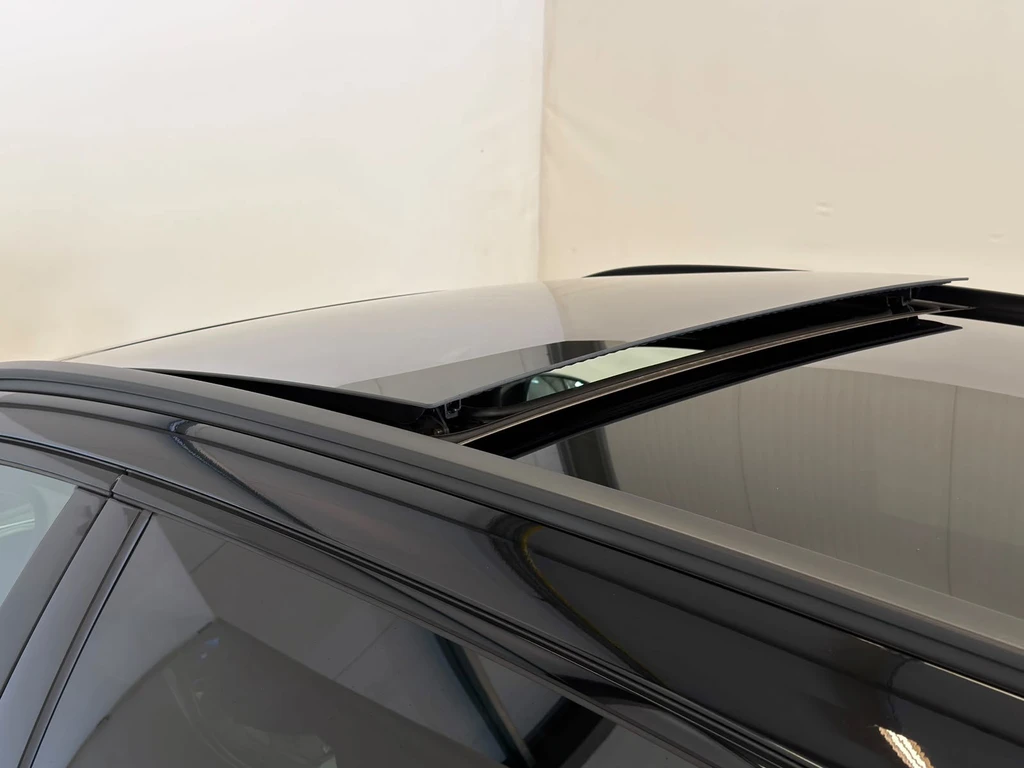 Mercedes-Benz C-Klasse – foto 6