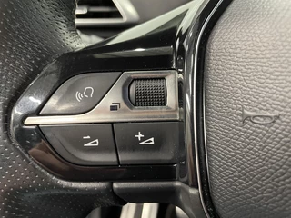 Peugeot 5008 – thumbnail 16