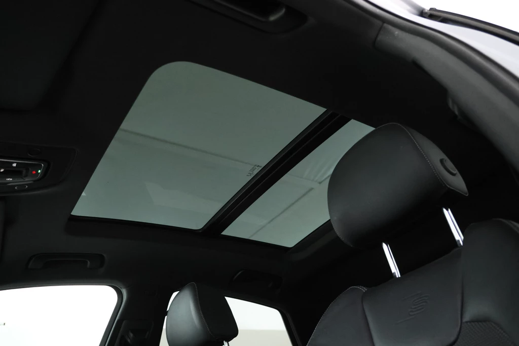 Audi Q5 – foto 43