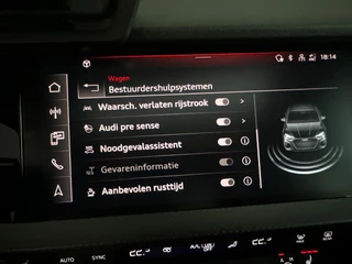 Audi RS3 – thumbnail 26