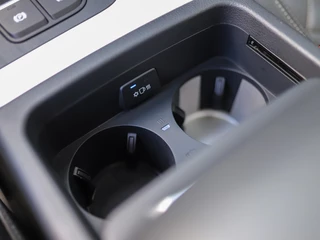 Audi Q5 – thumbnail 66