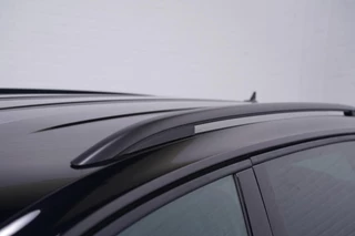 SEAT Tarraco – thumbnail 14