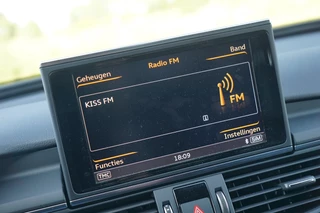 Audi A6 – thumbnail 32