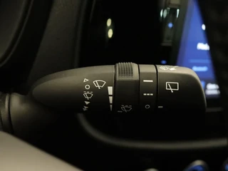 Toyota Aygo – thumbnail 23