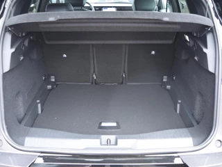 Citroën C5 Aircross – thumbnail 22