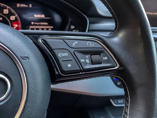 Audi S4 – thumbnail 54